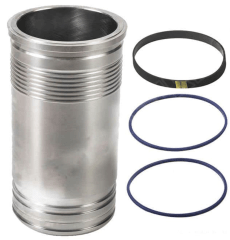 CAMISA DETROIT S60 14.0L (inc. O-ring) (PAI661614) 23531250