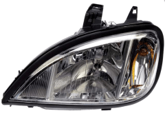 FARO FREIGHTLINER COLUMBIA/IZQ_DEPO