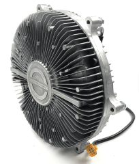 HORTON VENTILADOR CAMIÓN TGA/TGS/TGX