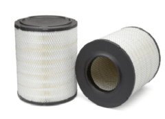 FILTRO DE AIRE M/A AF25139M
