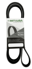 CORREA 12PK-2120