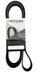 CORREA MULTICANAL 6PK-1615