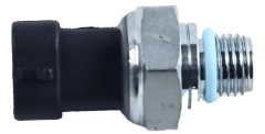 SENSOR DE PRESIÓN DE COMBUSTIBLE CUMMINS ISX (050646)