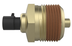 SENSOR DE NIVEL DE TEMPERATURA DE REFRIGERANTE DETROIT S60 (650655)