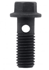 KIT, PERNO DE IRRIGADOR CUMMINS ISX (3 Und) (040103)