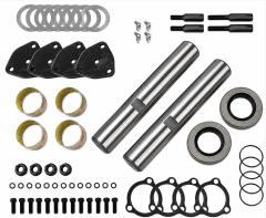 KIT, PASADOR MUÑON NAV INTER/FREIGHT/KENW/MACK (S-6965)