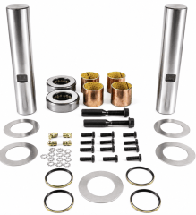 KIT, PASADOR MUÑON NAVISTAR/KENWORTH/PETERBILT (S-9365)