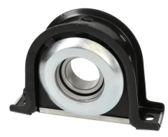SOPORTE DE CARDAN 50mm MERCEDES BENZ/FORD CARGO/VOLKSWAGEN