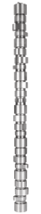 ÁRBOL DE LEVA DETROIT S60 12.7L (691921)