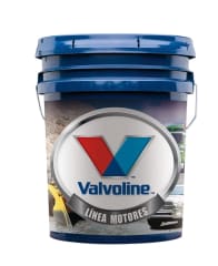 ACEITE DE MOTOR 15W-40 19LT EURO-DIESEL