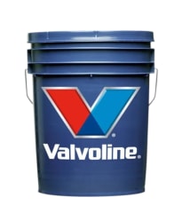 ACEITE DE TRANSMISIÓN 80W90 19LT