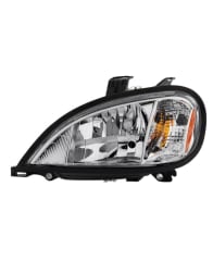 FARO FREIGHTLINER COLUMBIA IZQ.