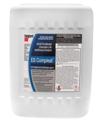 GALÓN DE COOLANT 19 LT