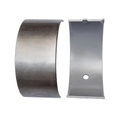 KIT METAL DE BIELA CUMMINS ISX FRACTURADO STD (172045)