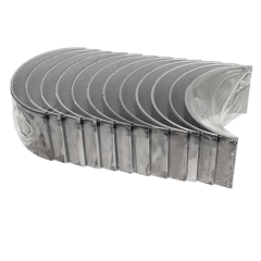 KIT METALES DE BIELA CUMMINS N14 STD (171784)