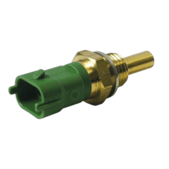 SENSOR TEMPERATURA COMBUSTIBLE/REFRIGERANTE ISB/QSB (050678)
