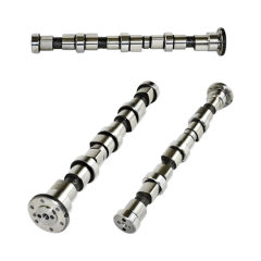 ÁRBOL DE LEVA CUMMINS 4BT (191828)