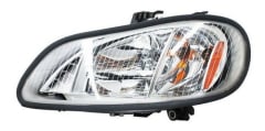 FARO FREIGHTLINER  M2 IZQ