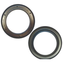 RETÉN DE MAZA TRASERA SAV6766