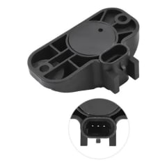 SENSOR PRESION DE AIRE DETROIT S60 (650641)