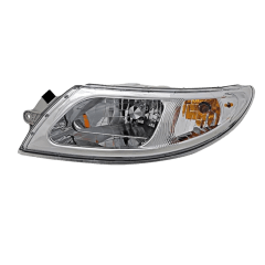 FARO MAYOR NAVISTAR INTER SERIES 4000 IZQ (404026)