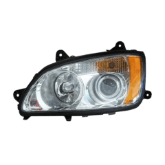 FARO KENWORTH T660 Izq