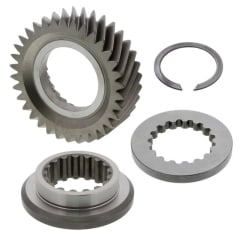 KIT DE EGRANAJE AUXILIAR FULLER (66970)