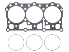 EMPAQUETADURA DE CULATA MACKE7/E-Tech
