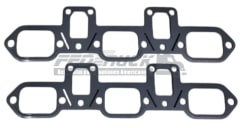 EMPAQUETADURA DE ADMISIÓN MACK E7/E-Tech