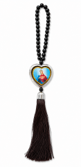 ESCAPULARIO CRISTO/VIRGE