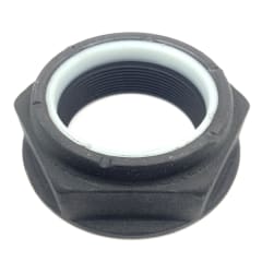 TUERCA HEXAGONAL MACHON CAJA FÜLLER 10/16/18 VEL