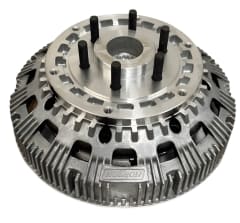 KIT, REPARACIÓN MAYOR DE 2 VELOCIDADES