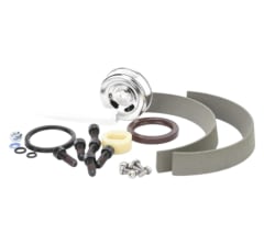 KIT, REPARACIÓN MENOR DE HORTON CONICO