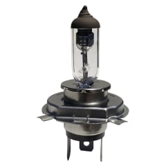 AMPOLLETA H4 24V 75/70W BASE P43T