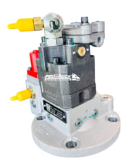 BOMBA DE COMBUSTIBLE CUMMINS ISM/N14/M11/L10/QSM (180125)_ORI