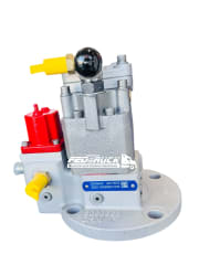 BOMBA DE COMBUSTIBLE CUMMINS ISM/N14/M11/L10/QSM (180125)_RECONSTRUIDA