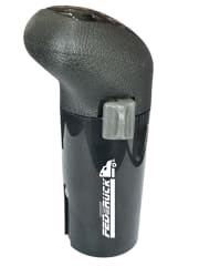 POMO DE PALANCA 10 VEL (36990)