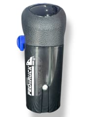 POMO DE PALANCA TECLA AZUL 15 VEL (36970)