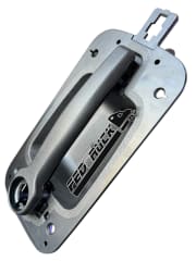 MANIJA PUERTA EXTERIOR IZQ/DER NTERNACIONAL M/A