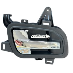 MANIJA INTERIOR INTERNATIONAL PROSTAR 2008-2019, LADO IZQ (2593957C2)