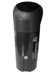 POMO DE PALANCA 9 Y 10 VEL (36960)