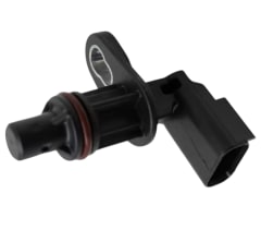 SENSOR DE POSICIÓN DE CIGUEÑAL CUMMINS 6C 8.3 /ISC (050696)