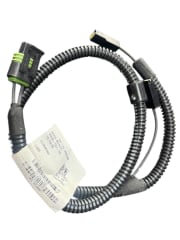 ARNÉS DE CABLEADO CUMMINS B3.9/6.7L/ISB/ISF 2.8/3.8/CM2350/6B 5.9L