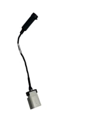 ARNÉS PARA SENSOR PREC AIRE CUMMINS  ISX/ISM/L10 /M11 (050654)