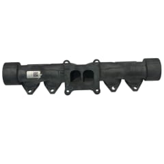 MÚLTIPLE DE ESCAPE CENTRAL CUMMINS  ISM/M11/L10 (181016)