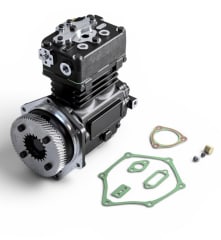 COMPRESOR DE AIRE DETROIT TU-FLO 550/750 2 PISTONES (01.05.195)