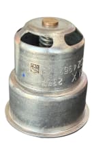 TERMOSTATO DE ACEITE CUMMINS ISX, 235° (181925)_CUM