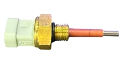SENSOR DE NIVEL DE REFRIGERANTE DETROIT S60 (650648)