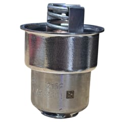 TERMOSTATO DE ACEITE CUMMINS ISX/ISM/N14/NT855, 215F (181960)