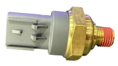 SENSOR DE PRESIÓN DE TURBO DETROIT S60 14.0L (650640)